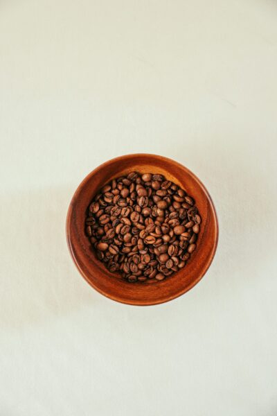 Arabica Roast