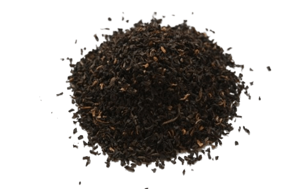 Black Tea – BOP