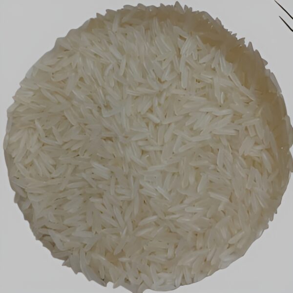 Baskathi Rice