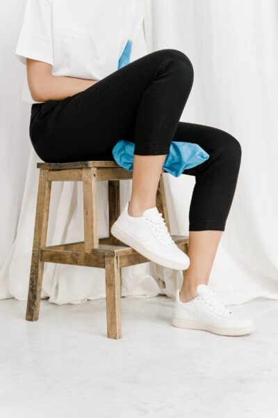 Women Leggings Export