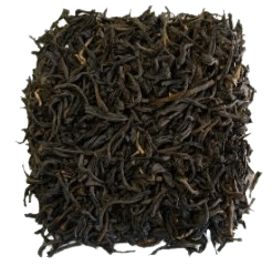 Black Tea – TGFOP