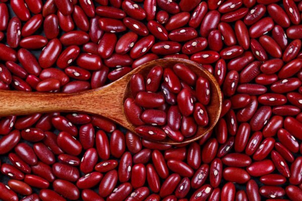 Red Kidney Beans