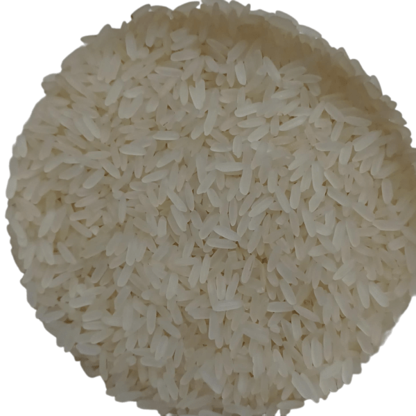 Ratna Rice