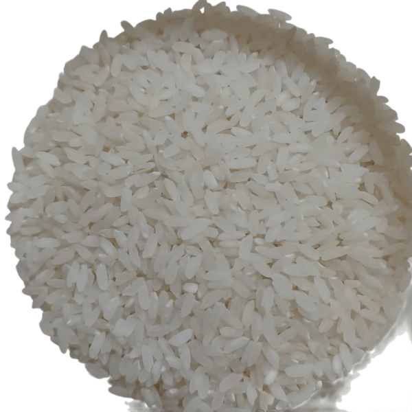 Swarna Rice